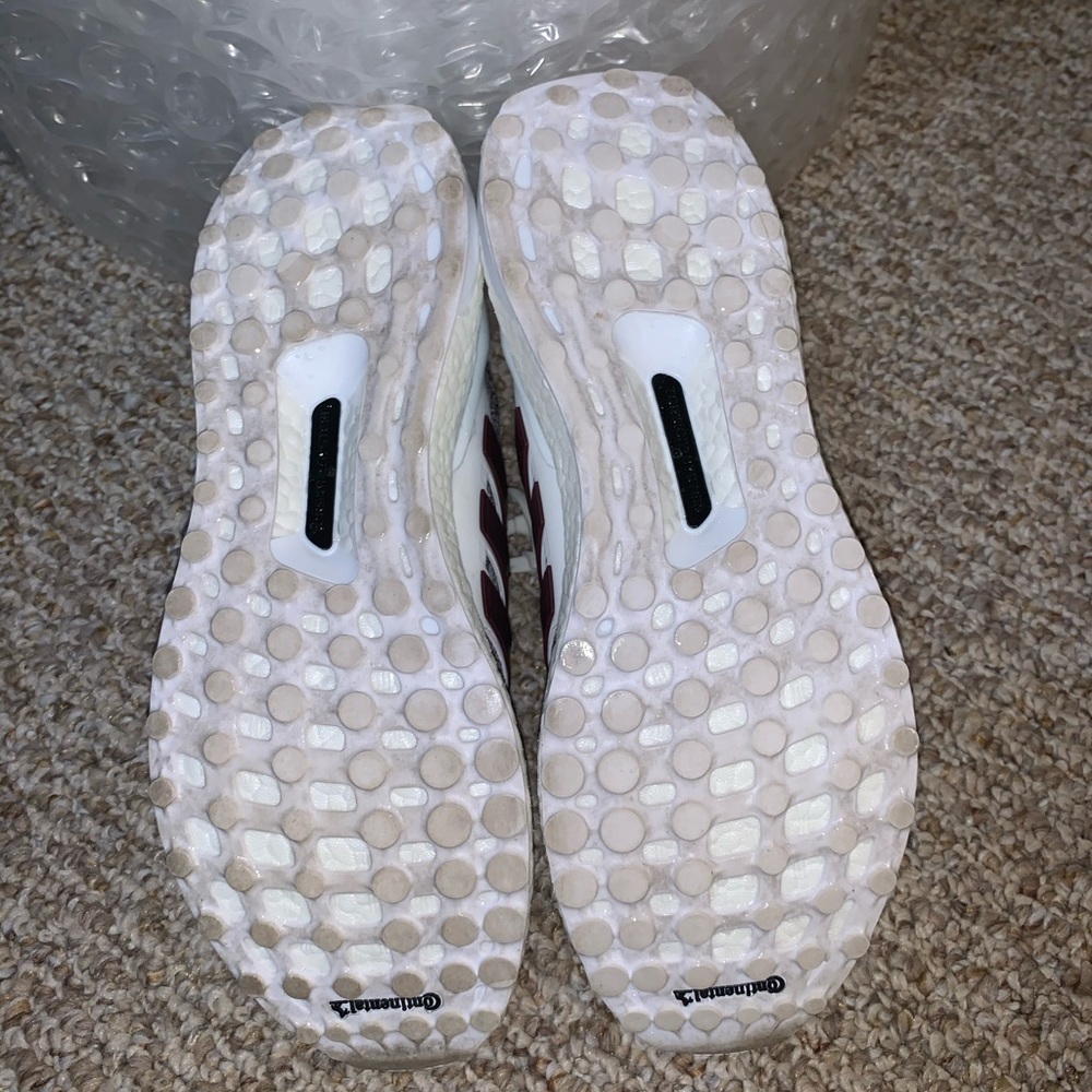 Ultra Boost - Picture 8 of 8